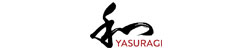 yasuragi